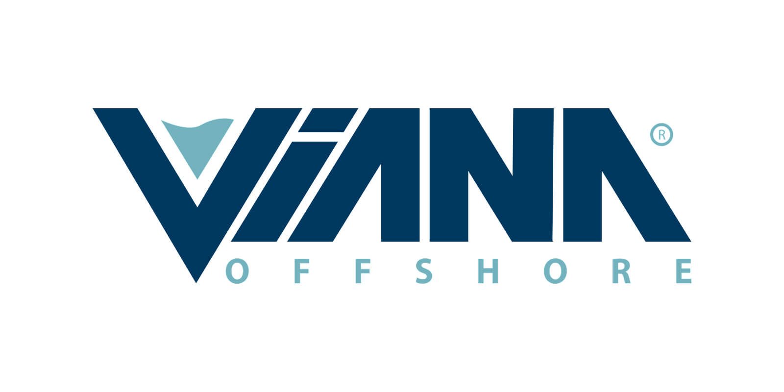 (c) Vianaoffshore.com.br